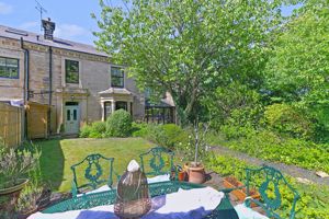 Photo 55- click for photo gallery